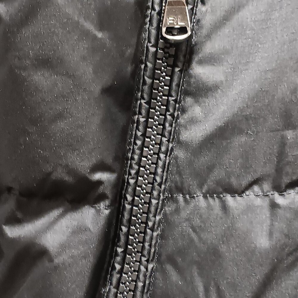 Jaket POLO Ralph Lauren Size L/G  (14-16) - Picture 5 of 11